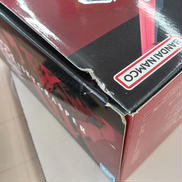 imgMap['COMMENT']}