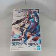 1/100 フルメカニクス ガンダムエアリアル