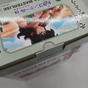 imgMap['COMMENT']}