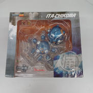 攻殻機動隊 STAND ALONE COMPLEX|MEGAHOUSE