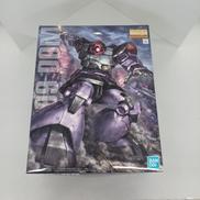 1/100 MG MS-09 ドム