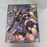 1/100 MG MS-09R リック・ドム