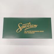 CLOSEDSTREETCAR UNITEDTRACTION|BACHMANN