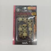 ハイキャパマグウェルネオ|LAYLAX