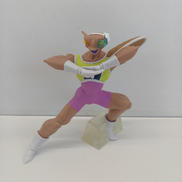 ネイズ|BANDAI