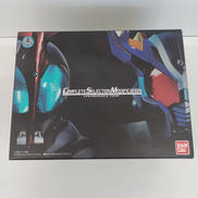 CSM ハイパーゼクター|BANDAI