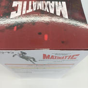 imgMap['COMMENT']}