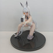 ブラン|BANDAI