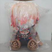 モーディス　C賞|BANDAI