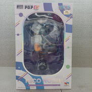 ニコ・ロビン　Evolutionary History|MEGAHOUSE