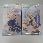 葬送のフリーレン|BANDAI