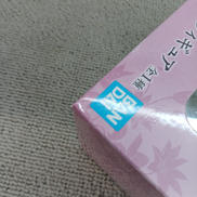 imgMap['COMMENT']}