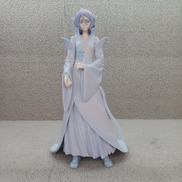 朽木ルキア|BANDAI
