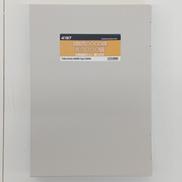 東武 50000系50000型 10両