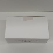 ZJゲージモデルトレインコントローラー|アキア