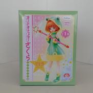 カードキャプチャーさくら|FuRyu