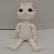 NOBILITY　DOLL|NOBILITY