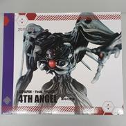 CCPJAPAN×Yoshi. Project　第4の使徒|CCP