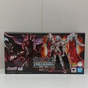 戦神アレス|BANDAI