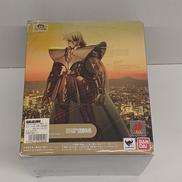 バルゴシャカ ORIGINAL COLOR EDITION|BANDAI