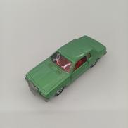 マツダ　コスモL　リミテッド|TOMY