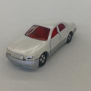 クラウン　マジェスタ|TOMY