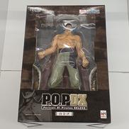 P.O.P　”白ひげ”エドワード・ニューゲート