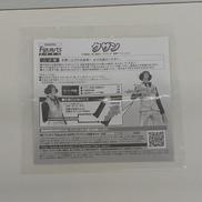 FiguartsZERO ”青雉” クザン|BANDAI