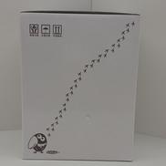 おもちゃのカンヅメ キョロクレーン缶|森永製菓