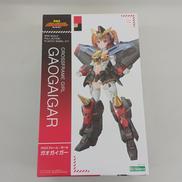 ガオガイガー|KOTOBUKIYA