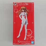 B賞　式波・アスカ・ラングレー