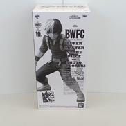 BWFC　轟焦凍|BANDAI