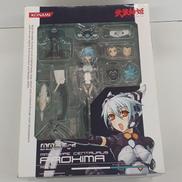 ケンタウルス型MMS プロキシマ|KONAMI