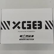 XG8|CSI/POSEIDN