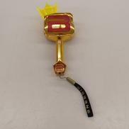 ビックバン ペンライト|ー