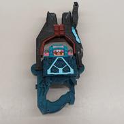 DX変身銃ヴァレンバスター