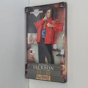 マイケル・ジャクソン BEAT IT 衣装|STREET LIFE