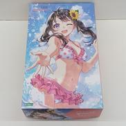 結城まどか(水着)