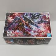 MS-06R 高機動型ザク サイコ・ザク
