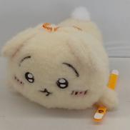 うさぎ ほわほわマスコット 失敗しちゃった・・・今日の討伐|グレイ・パーカー・サービス