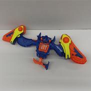 DXヴラムブレイカー