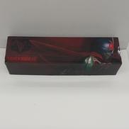 バトラーズグッズセット02 仮面ライダーギーツ|BANDAI