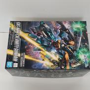 フルメカニクス GAT-X131 カラミティガンダム