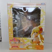 ダクネス おとぎ話ver. 1/7|PROOF