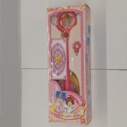 DXスターパワーセット|BANDAI