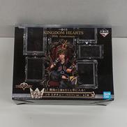 ソラ　スタチュー　ラストワン賞