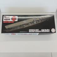 赤城 フルハルモデル 特別仕様|FUJIMI