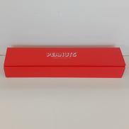 チョロQ　スヌーピー　ハッピートレイン|タカラ