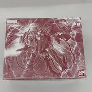 MG 1/100 ガンダムエピオンEW