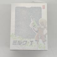 ミルク・T 1/12|蝸之殻スタジオ